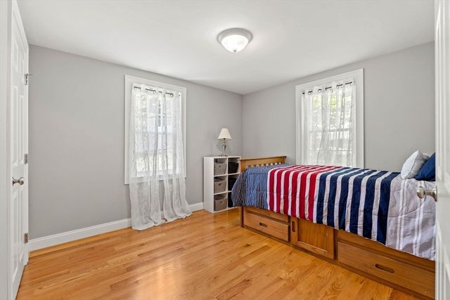 106 Conant, Danvers, MA 01923