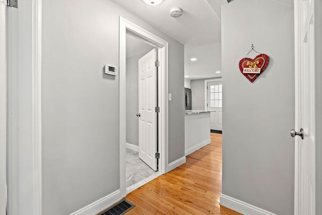 106 Conant, Danvers, MA 01923