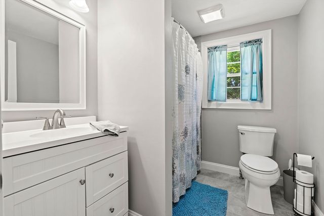 106 Conant, Danvers, MA 01923