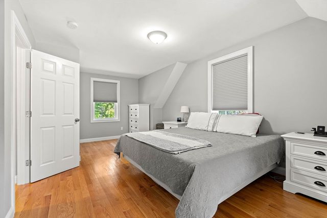 106 Conant, Danvers, MA 01923