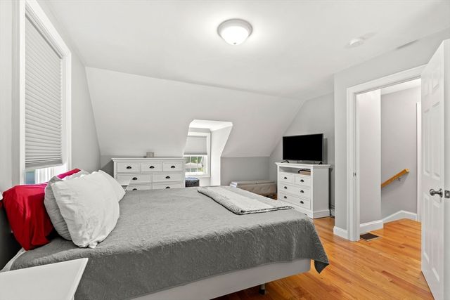 106 Conant, Danvers, MA 01923