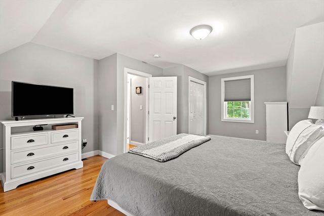 106 Conant, Danvers, MA 01923