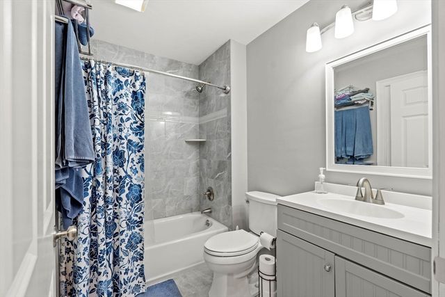 106 Conant, Danvers, MA 01923
