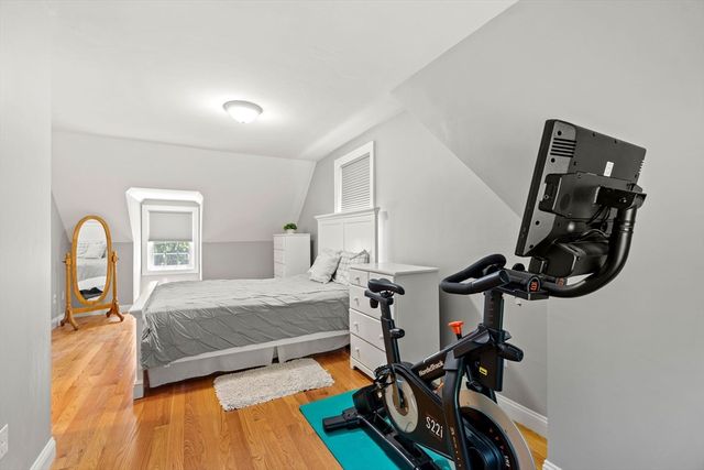 106 Conant, Danvers, MA 01923