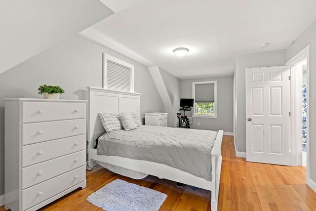 106 Conant, Danvers, MA 01923