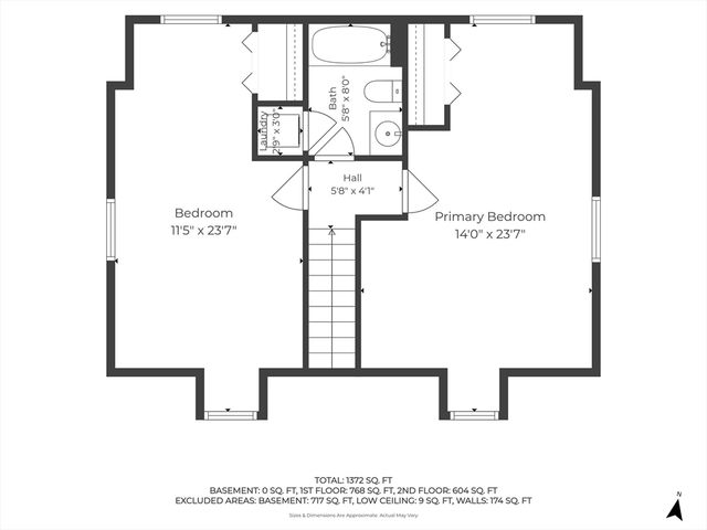 106 Conant, Danvers, MA 01923