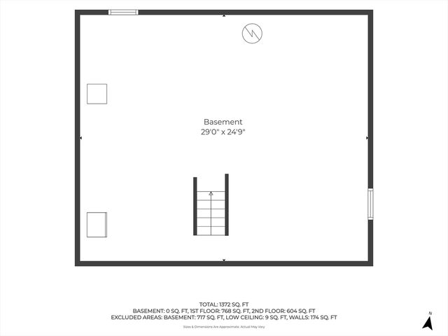 106 Conant, Danvers, MA 01923