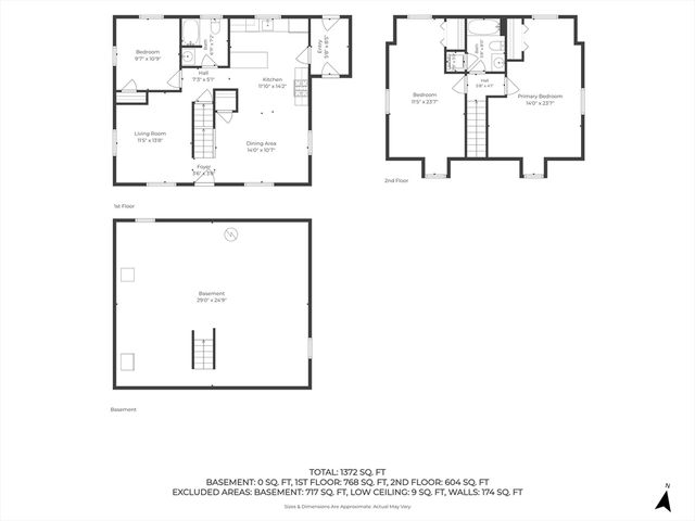 106 Conant, Danvers, MA 01923
