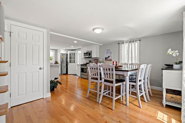 106 Conant, Danvers, MA 01923