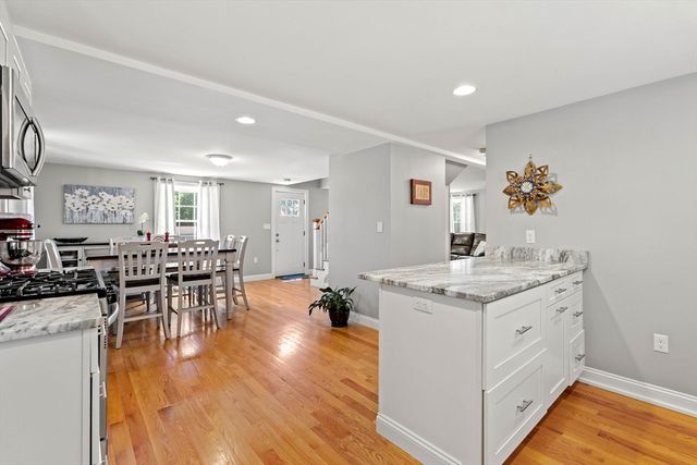 106 Conant, Danvers, MA 01923