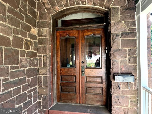 309 HIGHLAND AVE, Jenkintown, PA 19046