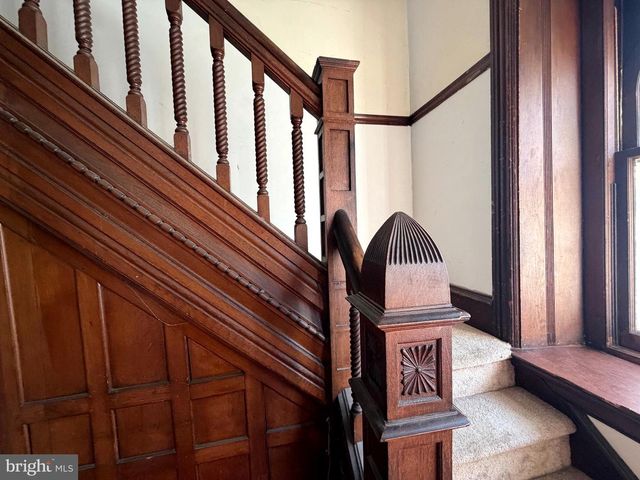 309 HIGHLAND AVE, Jenkintown, PA 19046