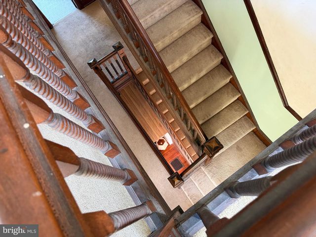 309 HIGHLAND AVE, Jenkintown, PA 19046