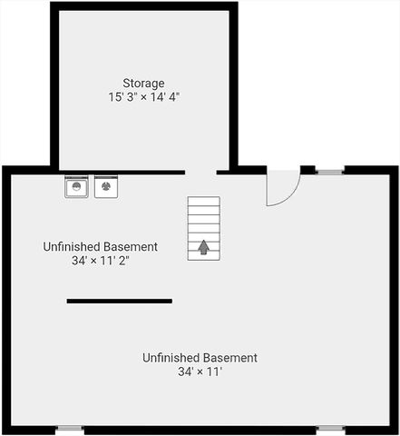 11 Old Farm Rd, Beverly, MA 01915