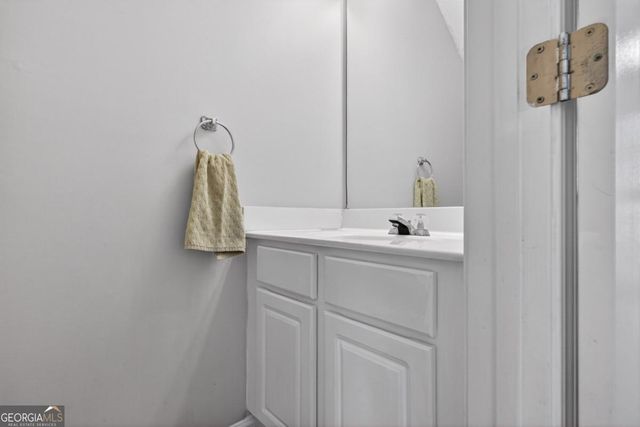 1080 Whitestone Ridge, Alpharetta, GA 30005