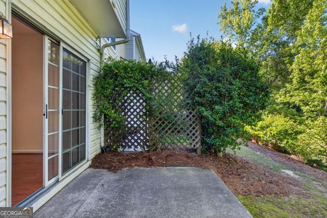 1080 Whitestone Ridge, Alpharetta, GA 30005