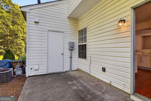 1080 Whitestone Ridge, Alpharetta, GA 30005