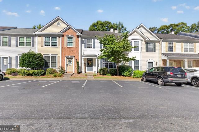 1080 Whitestone Ridge, Alpharetta, GA 30005
