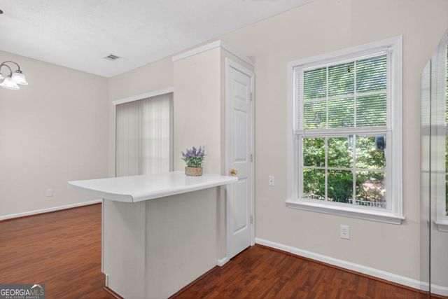 1080 Whitestone Ridge, Alpharetta, GA 30005