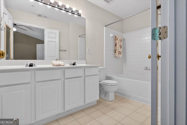 1080 Whitestone Ridge, Alpharetta, GA 30005