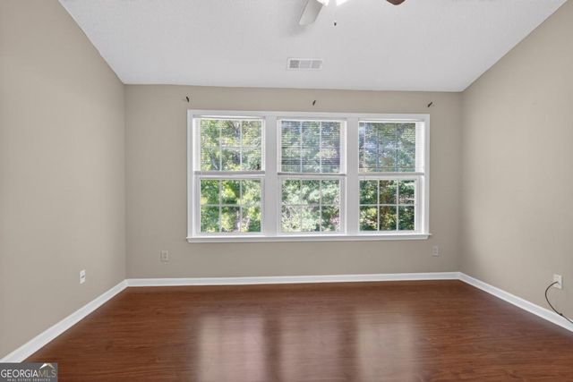 1080 Whitestone Ridge, Alpharetta, GA 30005