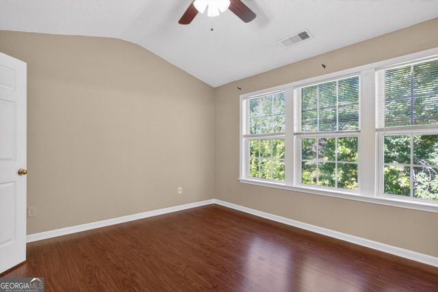 1080 Whitestone Ridge, Alpharetta, GA 30005