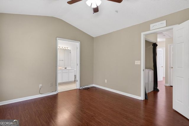 1080 Whitestone Ridge, Alpharetta, GA 30005