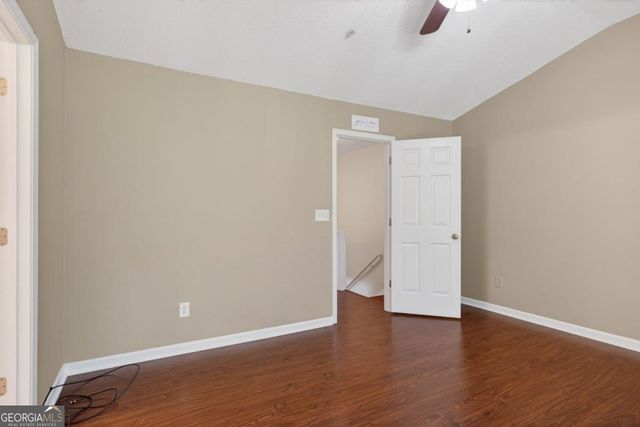 1080 Whitestone Ridge, Alpharetta, GA 30005
