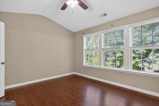 1080 Whitestone Ridge, Alpharetta, GA 30005