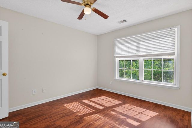 1080 Whitestone Ridge, Alpharetta, GA 30005