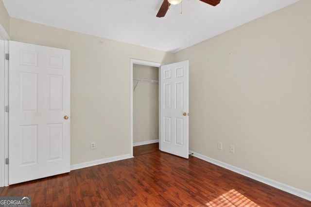 1080 Whitestone Ridge, Alpharetta, GA 30005