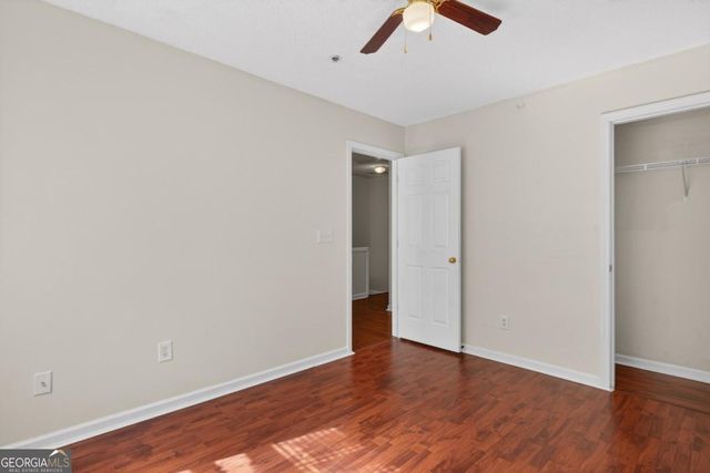 1080 Whitestone Ridge, Alpharetta, GA 30005