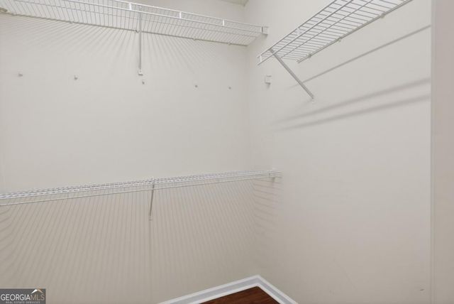 1080 Whitestone Ridge, Alpharetta, GA 30005