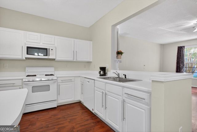 1080 Whitestone Ridge, Alpharetta, GA 30005