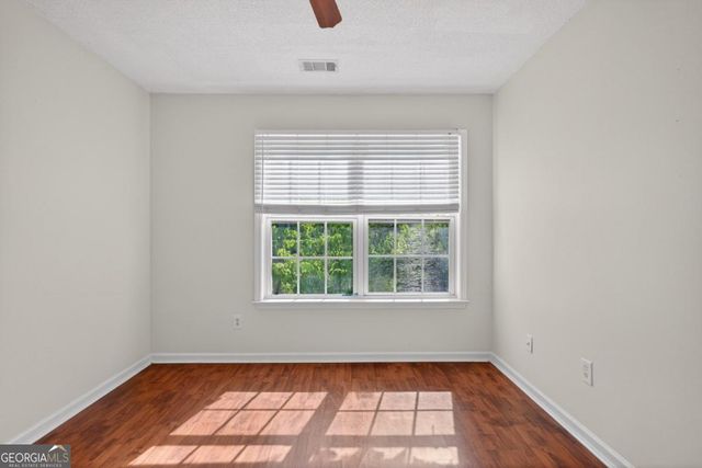 1080 Whitestone Ridge, Alpharetta, GA 30005