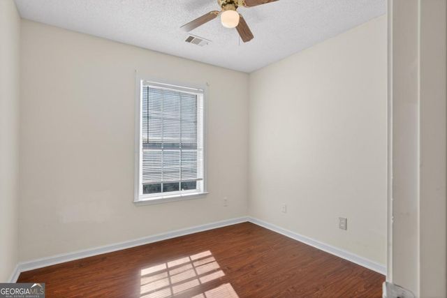 1080 Whitestone Ridge, Alpharetta, GA 30005