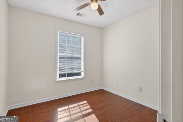 1080 Whitestone Ridge, Alpharetta, GA 30005