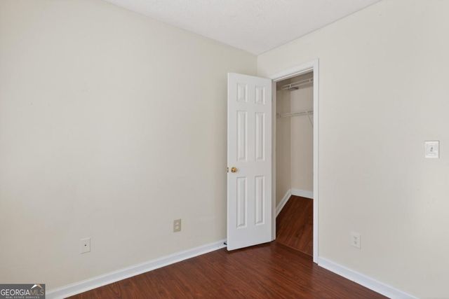 1080 Whitestone Ridge, Alpharetta, GA 30005