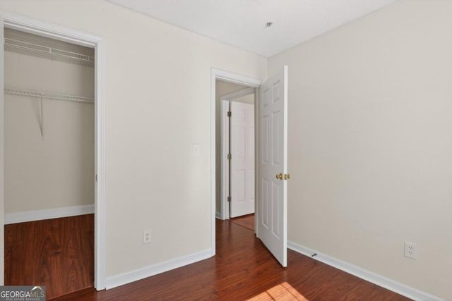 1080 Whitestone Ridge, Alpharetta, GA 30005