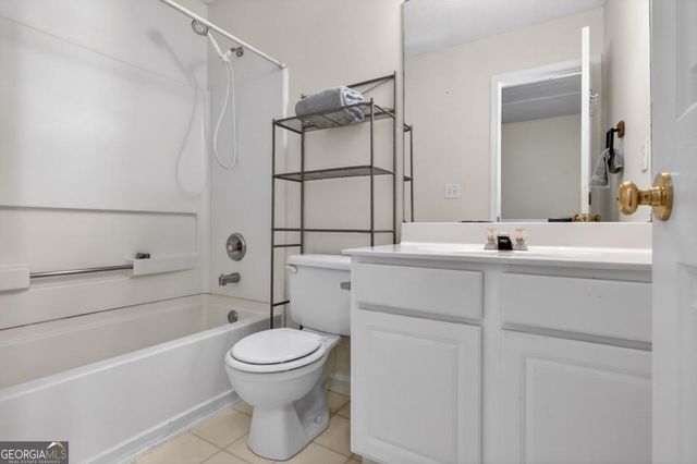 1080 Whitestone Ridge, Alpharetta, GA 30005