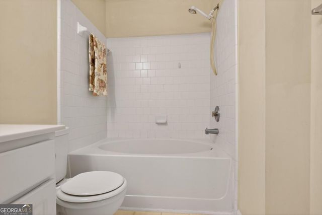 1080 Whitestone Ridge, Alpharetta, GA 30005