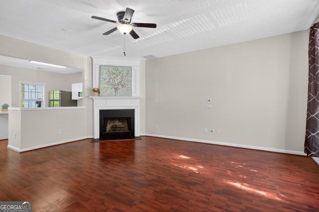 1080 Whitestone Ridge, Alpharetta, GA 30005