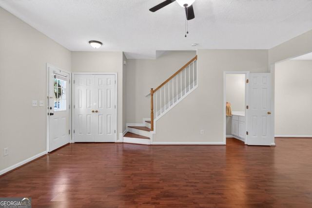 1080 Whitestone Ridge, Alpharetta, GA 30005