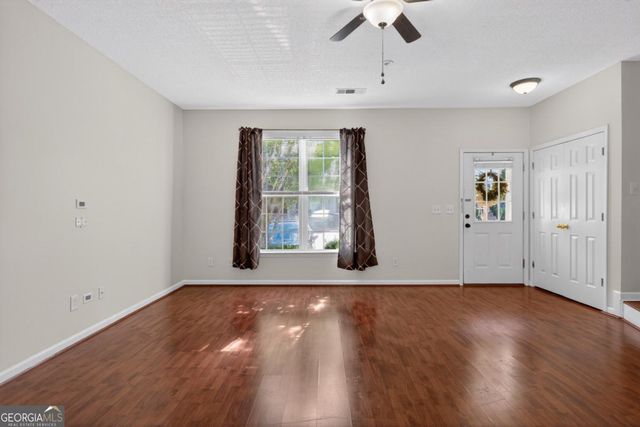 1080 Whitestone Ridge, Alpharetta, GA 30005
