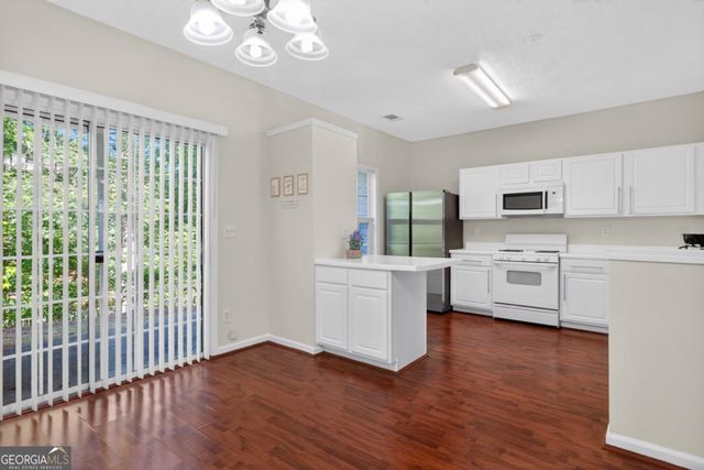 1080 Whitestone Ridge, Alpharetta, GA 30005