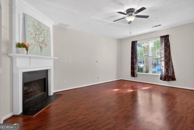 1080 Whitestone Ridge, Alpharetta, GA 30005