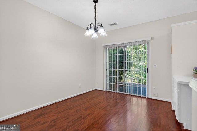 1080 Whitestone Ridge, Alpharetta, GA 30005