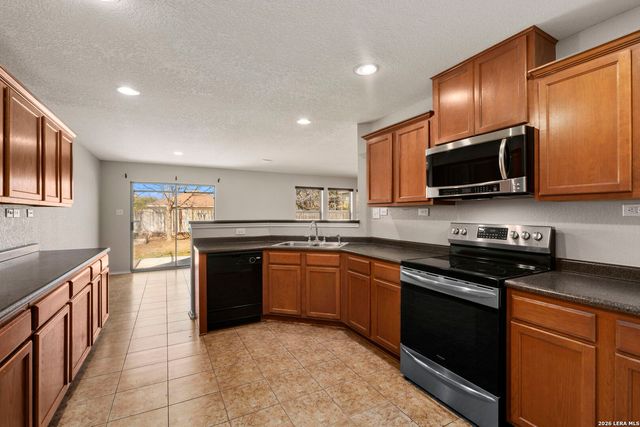 10127 Ancient Anchor, San Antonio, TX 78245