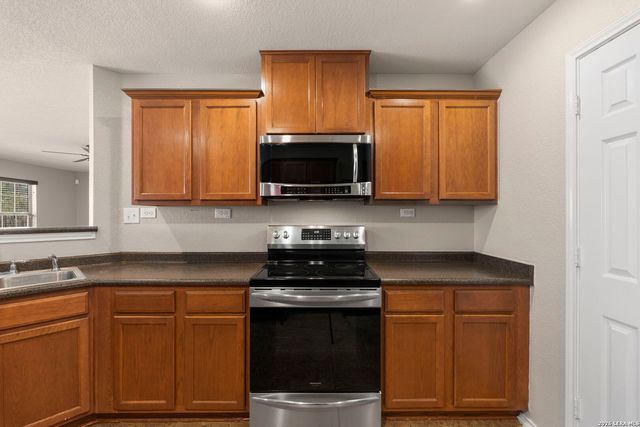 10127 Ancient Anchor, San Antonio, TX 78245