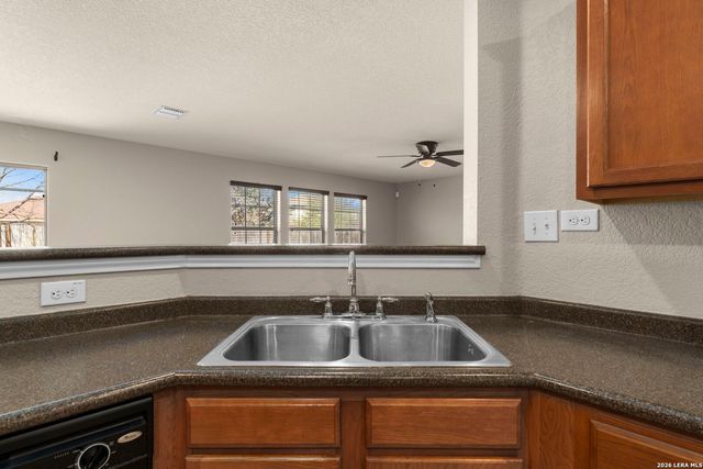 10127 Ancient Anchor, San Antonio, TX 78245